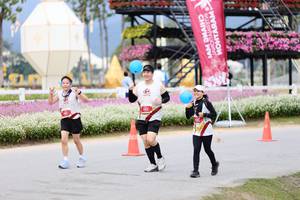 BIB: 
                            <button type="button" onclick="openModal(27859620)" class="btn btn-primary btn-sm float-right btn-popup" data-toggle="modal" data-target=".modal-high-quality">
                        <i class="fas fa-shopping-cart"></i> Add to Cart
                    </button>
                                            <button type="button" onclick="isThisMe(27859620, true)" class="btn btn-success btn-sm float-right btn-popup btn-isme hidden" data-toggle="tooltip" data-placement="bottom" title="นี่คือรูปของคุณใช่ไหม คลิกที่นี่เพื่อเอาเข้าอัลบั้ม">
                        <i class="fas fa-plus"></i> Add to album
                    </button>
                    <button type="button" onclick="isThisMe(27859620, false)" class="btn btn-warning btn-sm float-right btn-popup btn-isnotme hidden">
                        <i class="fas fa-ban"></i> Remove from album
                    </button>